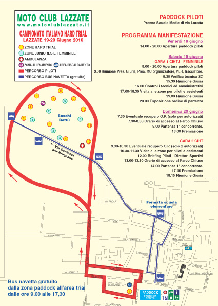 pagina-3-1