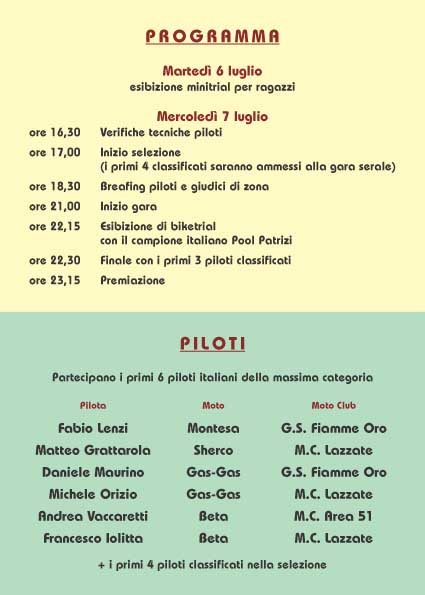 pagina-3