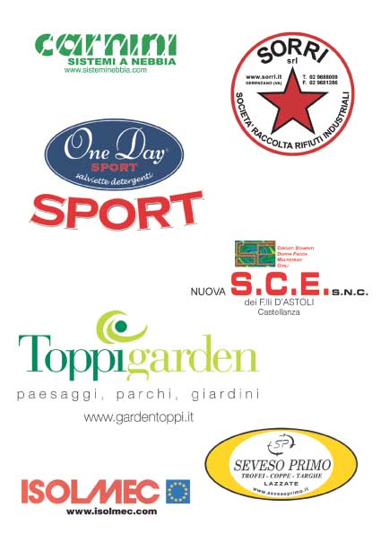 pagina-4