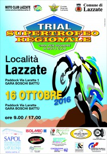 supertrofeo_ottobre-01