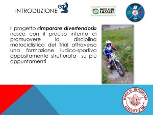 progetto-mc-lazzate-snt-2016-2