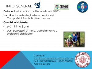 progetto-mc-lazzate-snt-2016-24