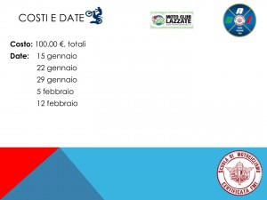 progetto-mc-lazzate-snt-2016-25