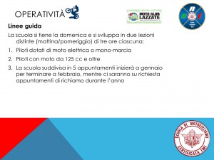 progetto-mc-lazzate-snt-2016-3