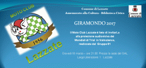 Presentazione standard1