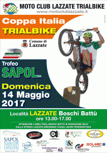 Trial bike-14 maggio (2)