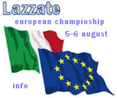 bannereuropeo